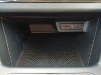 Volkswagen Taigo - Vorschau Bild 20