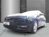Opel Astra ST Business 1.5D AHK-abnehmbar Navi LED SH - Opel Astra mit Anhängerkupplung