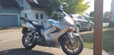 Honda VFR 800 RC46 VTEC ABS - HONDA VFR 800 RC46