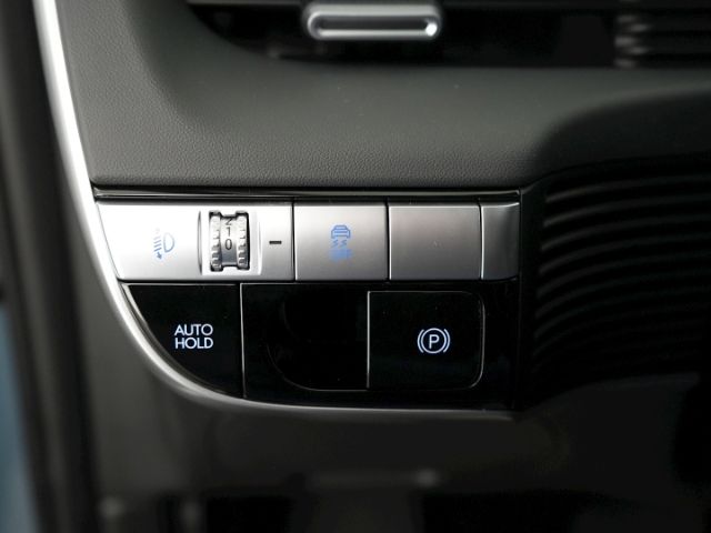 IONIQ 5 TECHNIQ 77,4kWh+LED+NAVI+360 GRAD KAMERA