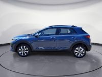 Kia Stonic - Vorschau Bild 3
