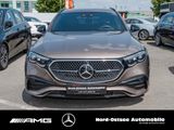 Mercedes-Benz E 220 d T AMG 360° NIGHT AHK BURMESTER MEMORY - : Braun, Metallic
