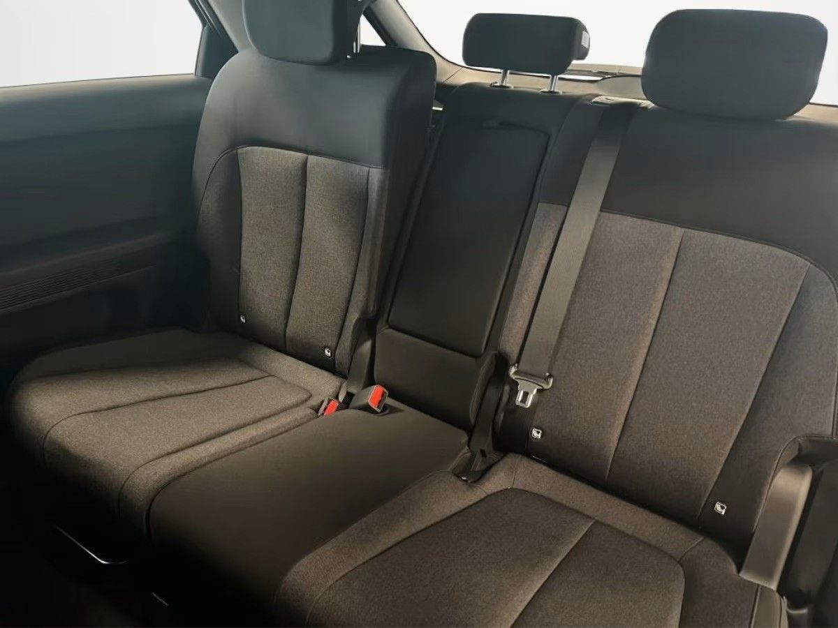 Hyundai IONIQ 5 - Bild 2