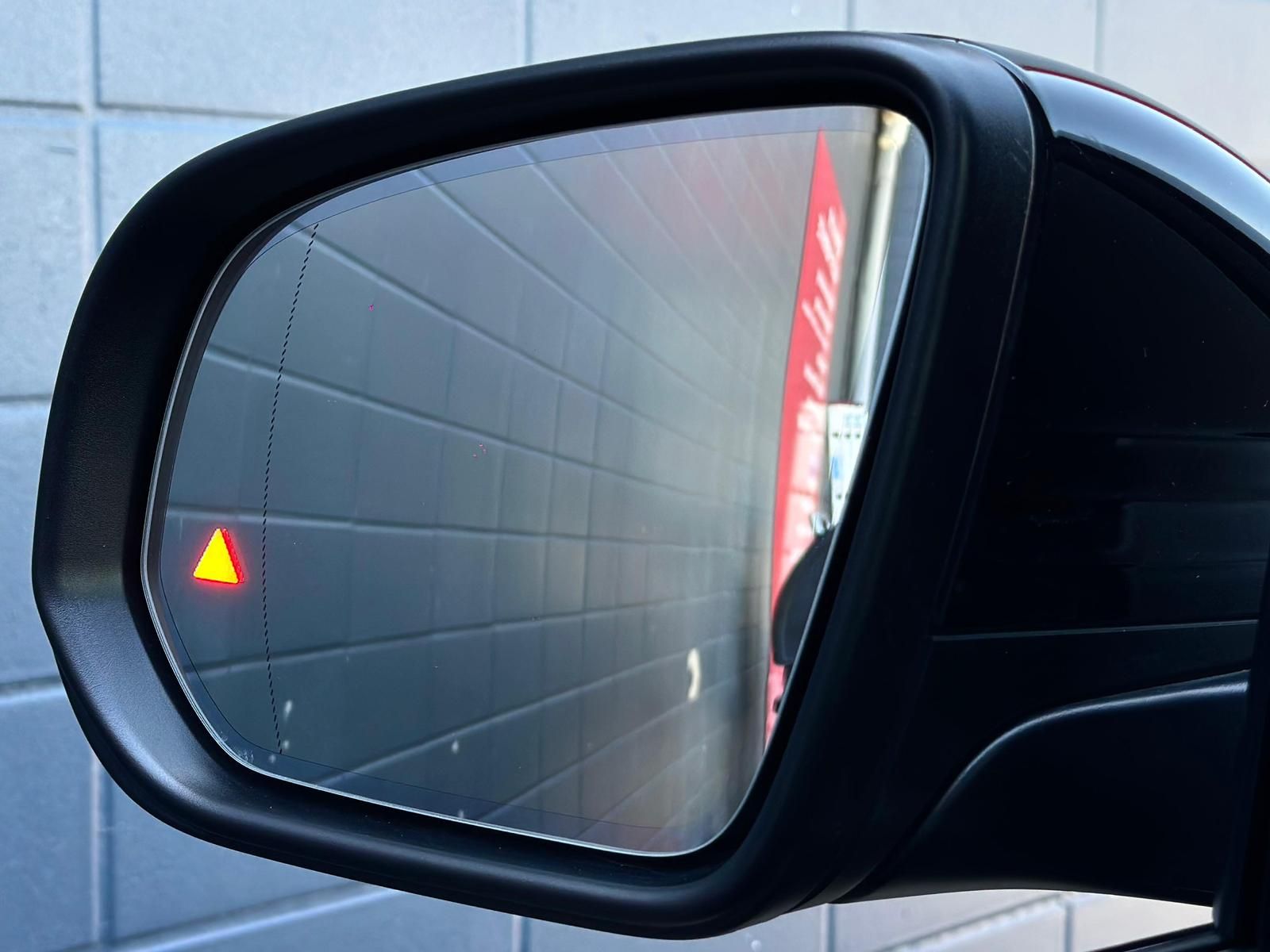 MERCEDES-BENZ GLE350d AMG NIGHT 4MATIC LED#LUFT#NAV#CAM#VIRTU - Image 24
