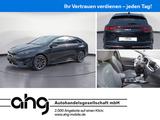Kia ProCeed 1.5 T-GDI DCT GT-line AKTION AKTION - gebrauchte Kia pro cee'd / ProCeed aus dem Jahr 2024