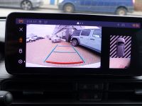 Jeep Avenger - Vorschau Bild 16