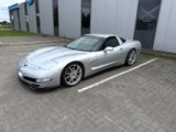 Corvette C5 5.7 Coupé Autom. - - Corvette C5 von privat