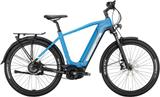 Victoria AVYON 5 Diamant 28" 53 cm - Victoria E-Bikes