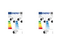 Volkswagen T-Roc - Vorschau Bild 4