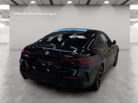 BMW 420 - Vorschau Bild 4