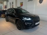 Jeep COMPASS PHEV S 4xe - Jeep Compass in Dresden