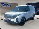 Ford Transit Courier Limited Elektromotor
