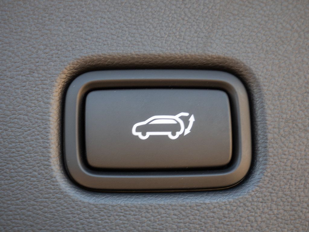 Hyundai Tucson – Bild 19