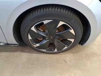 Cupra Born - Vorschau Bild 10