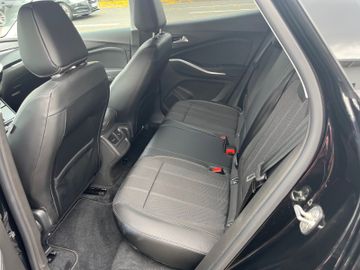 Opel Grandland GS 1.2T Autom. 360° LED-Matrix