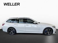 BMW 320 - Vorschau Bild 11