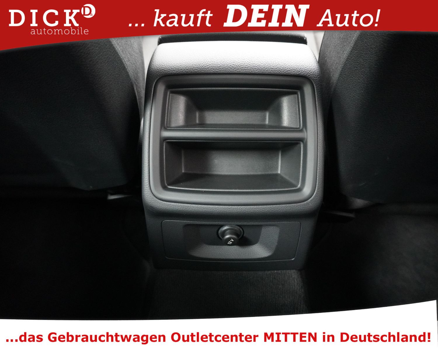 Fahrzeugabbildung Audi A4 Av 40TFSI Quatt S-Tr NAV+LED+AHK+ACC+STANDHZ+