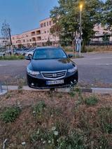 Honda Accord - gebrauchte Honda Accord aus dem Jahr 2011