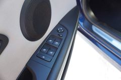 Fahrzeugabbildung BMW 320d Touring Navi Klima PDC LM-Felgen