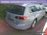 Volkswagen PASSAT VARIANT BUSINESS 2.0 TDI DSG (+EURO6) LED - Volkswagen Passat Variant in Osnabrück