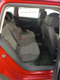 Volkswagen Passat Variant - 12