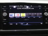 Volkswagen T-Cross - Vorschau Bild 16