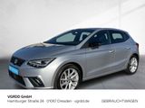 Seat Ibiza FR 1.0 TSI LED SHZ LANE APP PDC BEATSAUDIO - Seat Ibiza in Dresden