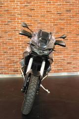 Moto Guzzi Stelvio 1200 ABS - Offers