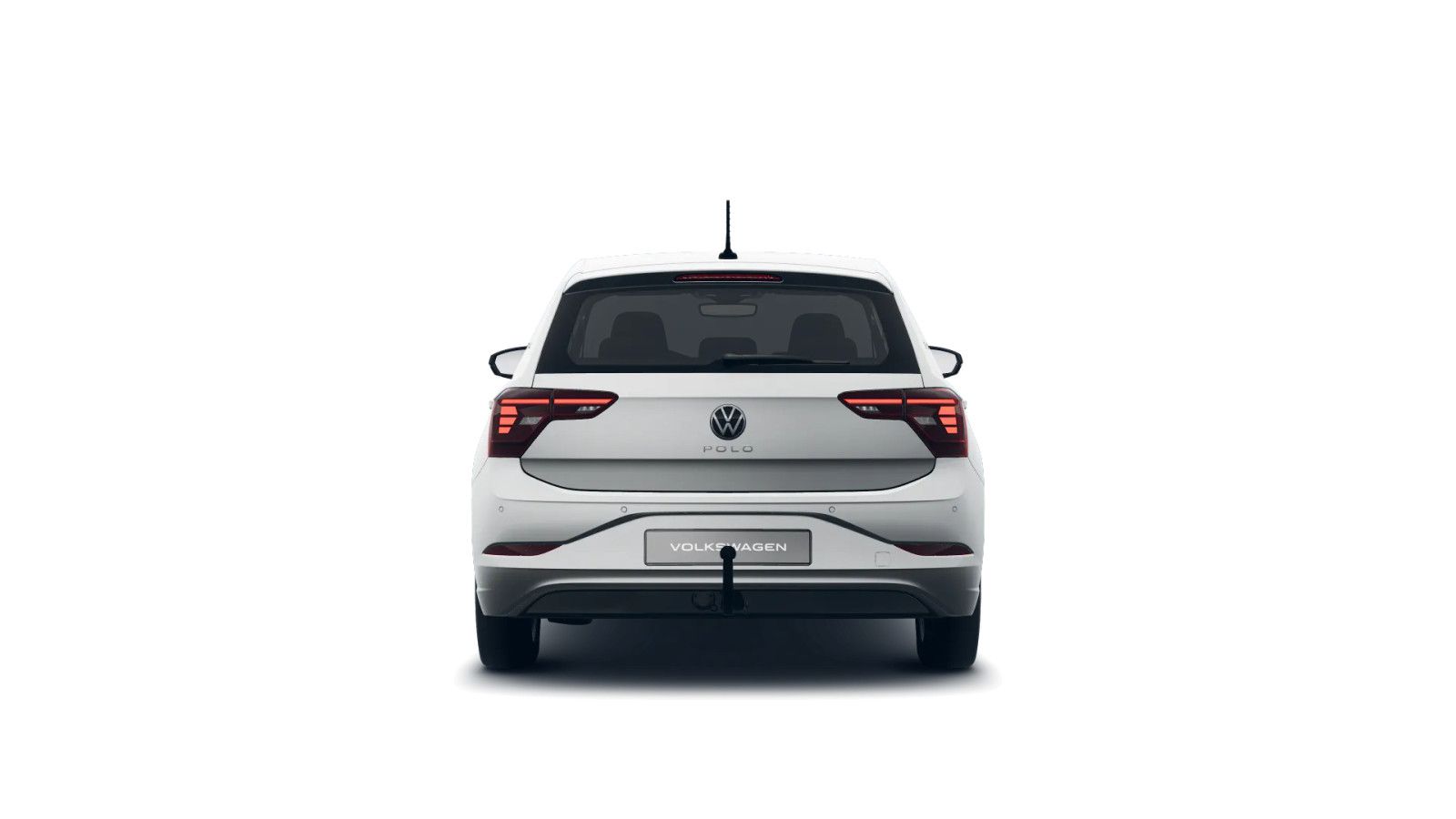 Volkswagen Polo - Bild 12