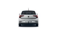Volkswagen Polo - Vorschau Bild 12