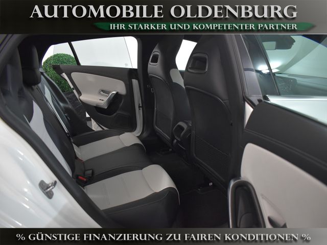 Mercedes-Benz CLA 250 e SB AMG *Distro+*Pano*Wide*360°*KeyGo*