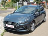 Hyundai i30  1.5T-GDI MHEV 48V *1.Hand*LED*NAVI*8-fach* - Hyundai i30 N mit Hybrid-Antrieb (Benzin/Elektro)