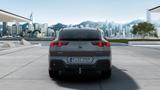 BMW X2 sDrive18d Steptronic DCT Navi DSG Bluetooth - BMW X2 Neuwagen
