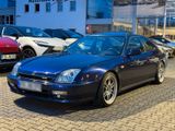 Honda Prelude bb9 - Honda Prelude: Coupé