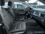 Kia Rio 1.4 Automatik Dream Team Klima 8-fach-bereif - Kia Rio: 1.4
