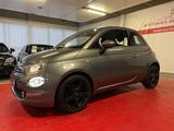 Fiat 500TwinAir Lounge - gebrauchte Fiat Kleinwagen