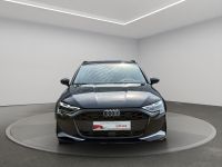 Audi A3 - Vorschau Bild 6