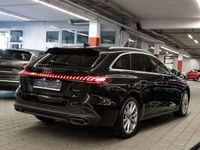 Audi A5 - Vorschau Bild 5