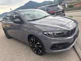 Fiat Tipo Kombi 1.0Ltr-74kW(101PS) City Sport - Fiat Gebrauchtwagen von 2021