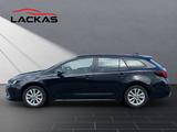 Toyota Corolla Touring Sports *Hybrid Business Edi - gebrauchte Toyota Corolla aus dem Jahr 2023
