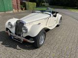Andere MG Naylor TF 1700