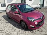 Renault Twingo Liberty Faltdach - Renault Twingo in Leverkusen