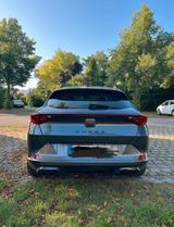 Cupra Formentor 2.0 TSI 228kW VZ 4Drive DSG VZ - Cupra Formentor in Chemnitz