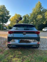 Cupra Formentor 2.0 TSI 228kW VZ 4Drive DSG VZ - Cupra Formentor Gebrauchtwagen