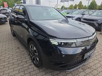 Opel Grandland (X) - Vorschau Bild 5