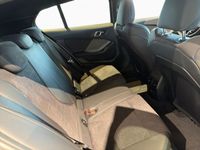 BMW 120 - Vorschau Bild 13