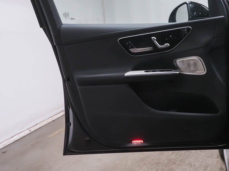 Fahrzeugabbildung Mercedes-Benz GLC 450 d 4M AMG Plus*Technik*AHK*STDHZG*Fahrass