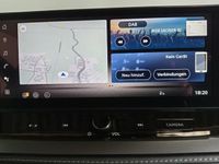 Nissan Qashqai - Vorschau Bild 15