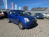 Kia Picanto 1.1 LX Klimaanlage Kein Tüv - Kia Picanto: Lx
