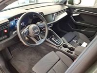 Audi A3 - Vorschau Bild 4